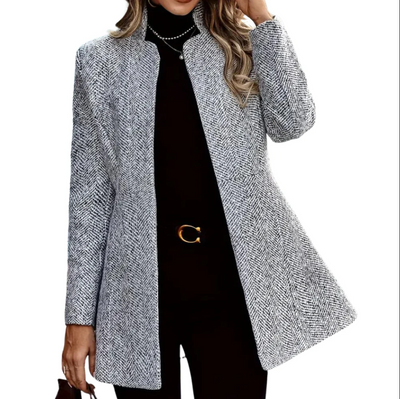 Zara - snygg kavaj för kvinnor