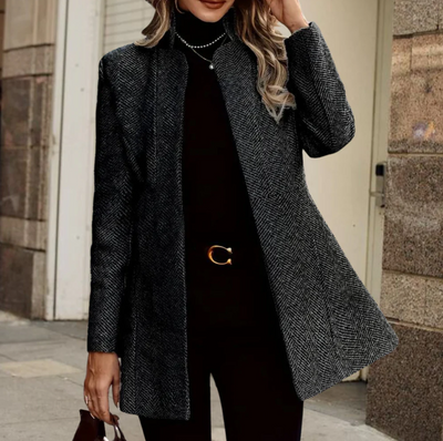 Zara - snygg kavaj för kvinnor