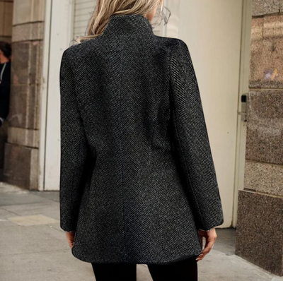 Zara - snygg kavaj för kvinnor