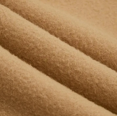 Ludek – luvtröja med dragkedja för herrar med vingar