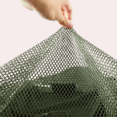 Lätt och snabbtorkande herrjacka