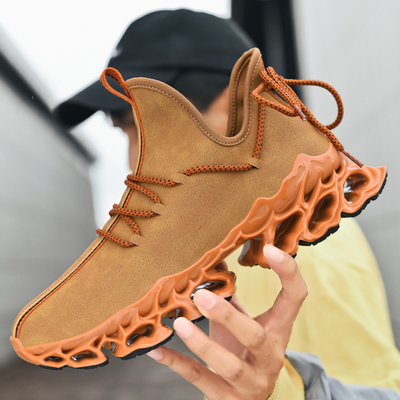 Lawrence samtida herrskor