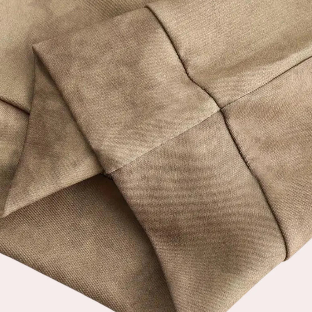 Logan - huvtröjor för män