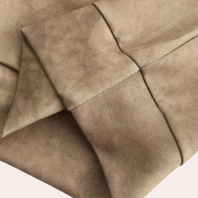 Logan - huvtröjor för män