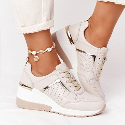 Sara – damsneakers