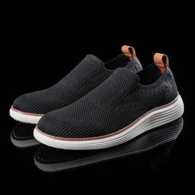 Urban-breeze-sneaker