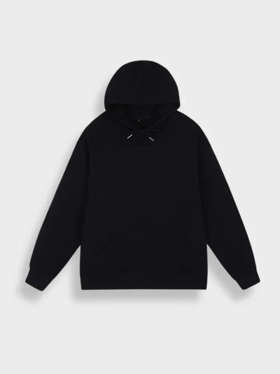Behöver pengar till porsche hoodie