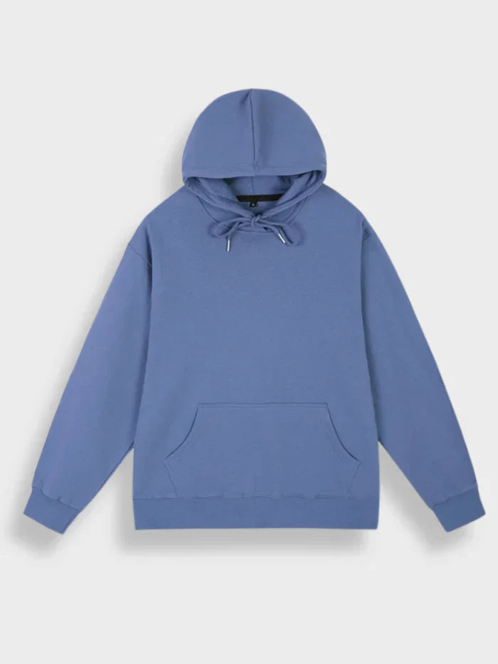 Behöver pengar till porsche hoodie