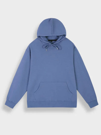 Behöver pengar till porsche hoodie
