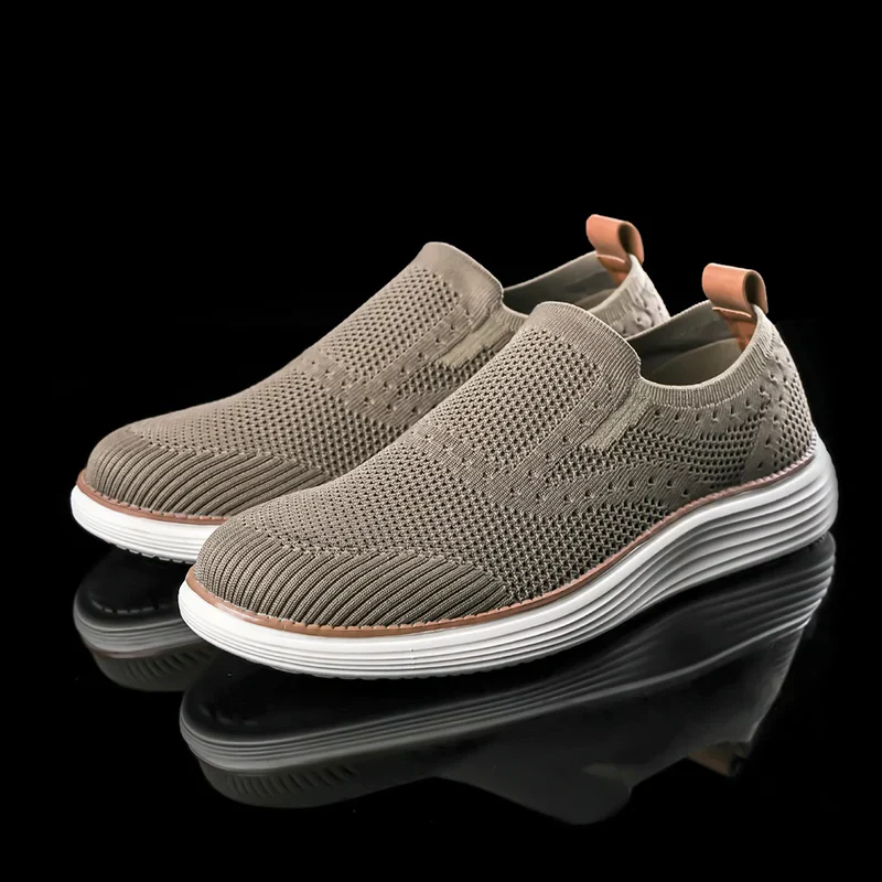 Urban-breeze-sneaker
