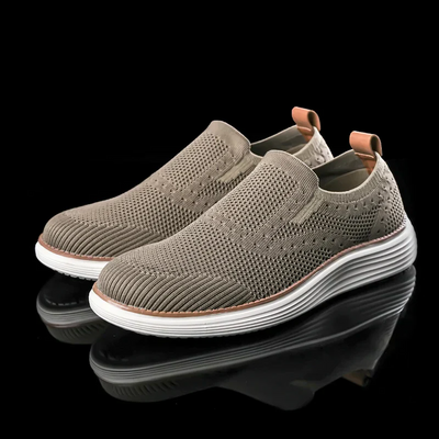 Urban-breeze-sneaker