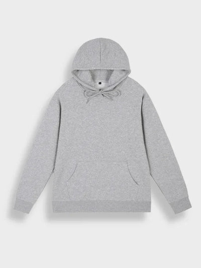 Behöver pengar till porsche hoodie
