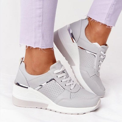 Sara – damsneakers