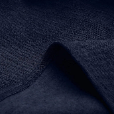 Norbert – elegant kavaj med modern skärning