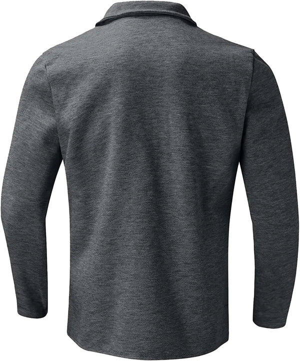 Norbert – elegant kavaj med modern skärning