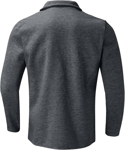 Norbert – elegant kavaj med modern skärning