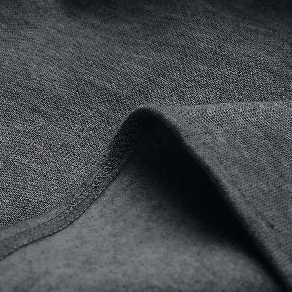 Norbert – elegant kavaj med modern skärning