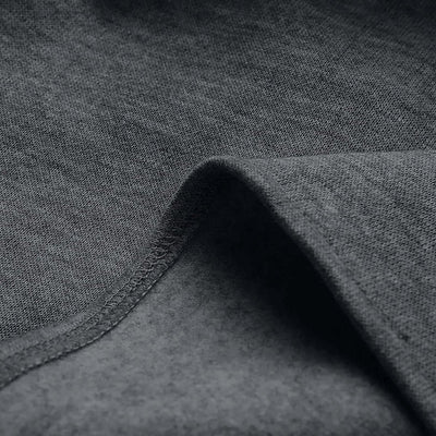 Norbert – elegant kavaj med modern skärning