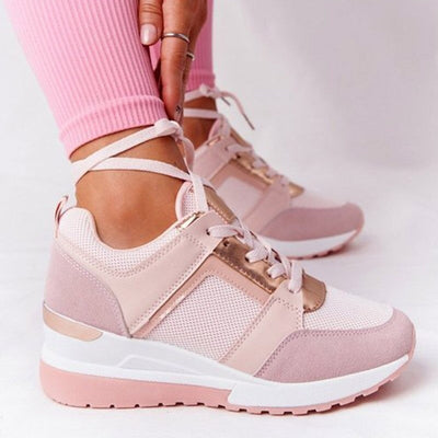 Sara – damsneakers