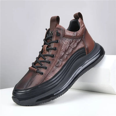Finns - Casual Skor