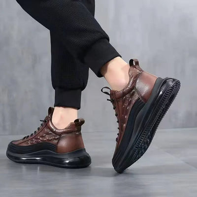 Finns - Casual Skor
