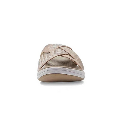 Emely - Sköna Sandaler för Damer