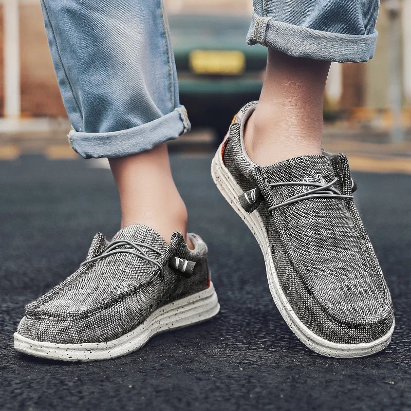 Casse - Casual lågskor
