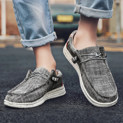 Casse - Casual lågskor