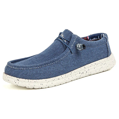 Casse - Casual lågskor