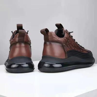 Finns - Casual Skor