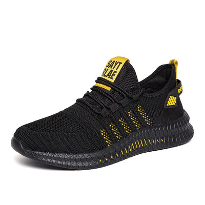 Nouis - Moderna och snygga sneakers