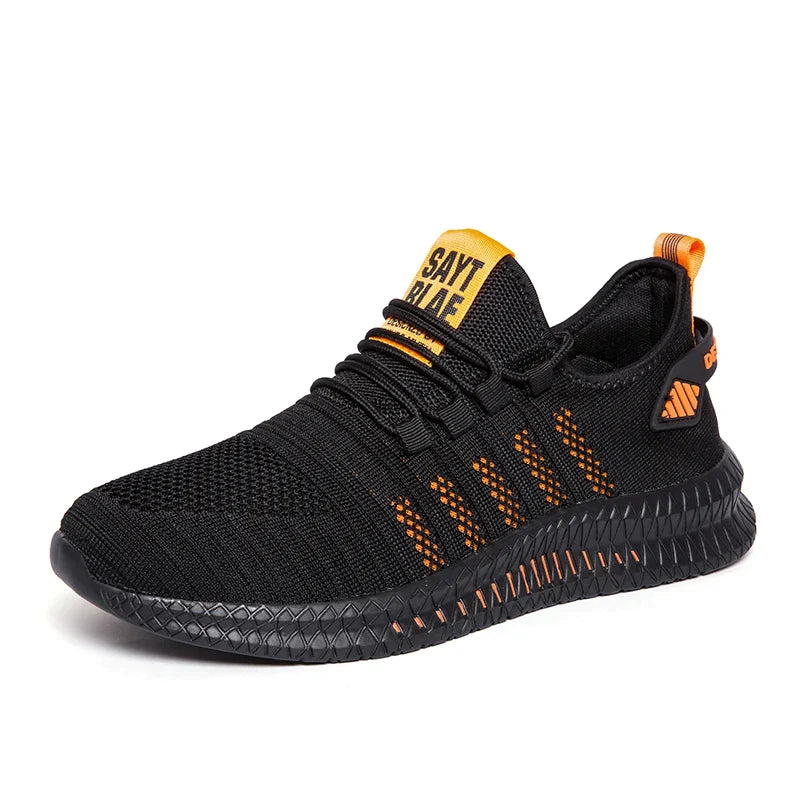 Nouis - Moderna och snygga sneakers