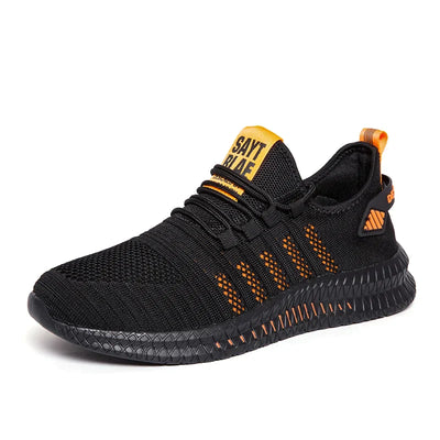 Nouis - Moderna och snygga sneakers