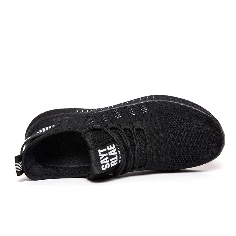 Nouis - Moderna och snygga sneakers