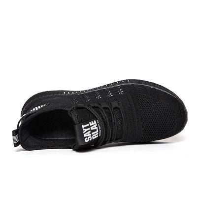 Nouis - Moderna och snygga sneakers