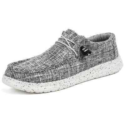Casse - Casual lågskor