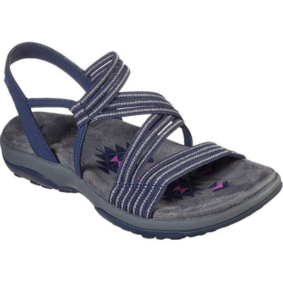 Jacelyn - Sandaler
