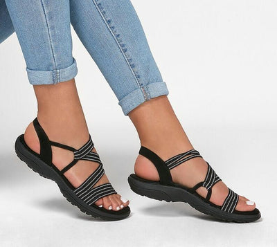 Jacelyn - Sandaler