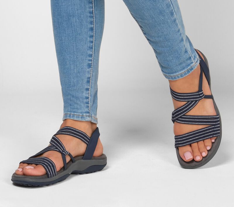 Jacelyn - Sandaler