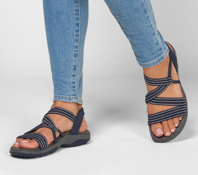 Jacelyn - Sandaler