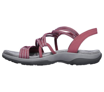 Jacelyn - Sandaler