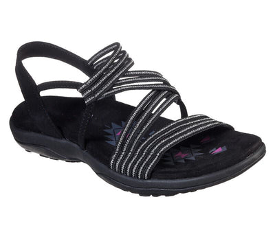 Jacelyn - Sandaler