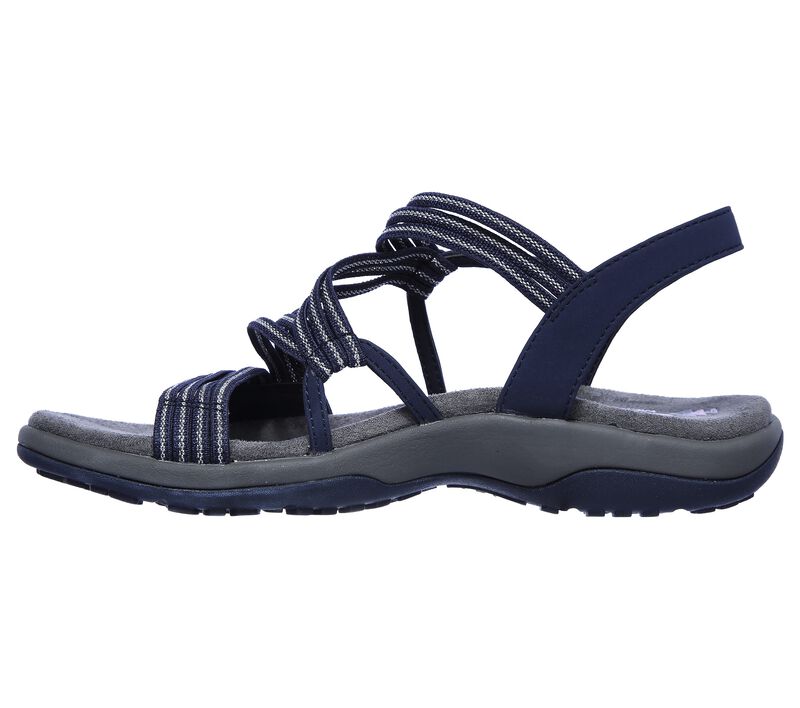 Jacelyn - Sandaler