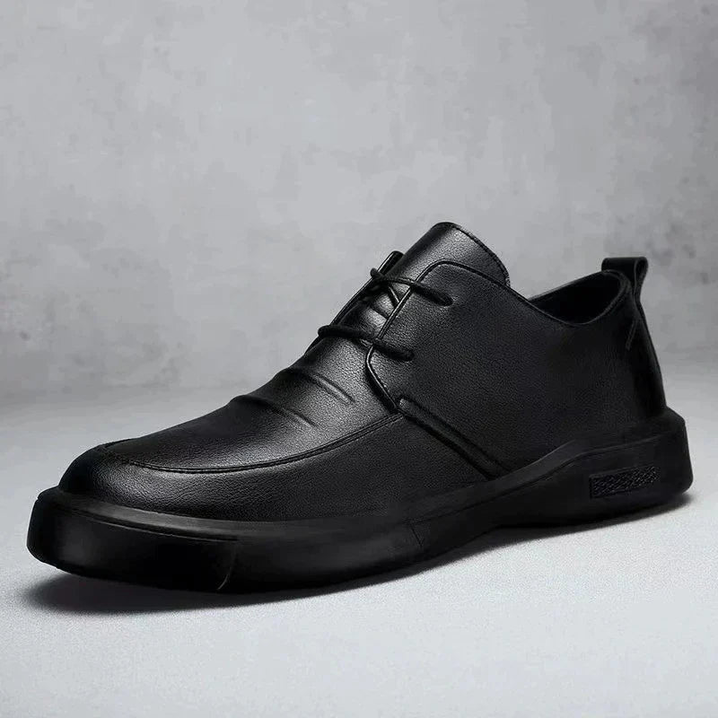 Domenic - Eleganta Herrskor