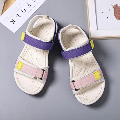 Karin - Sköna Sandaler för Kvinnor