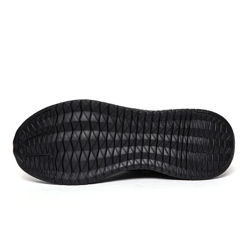 Nouis - Moderna och snygga sneakers