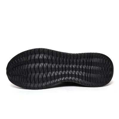 Nouis - Moderna och snygga sneakers
