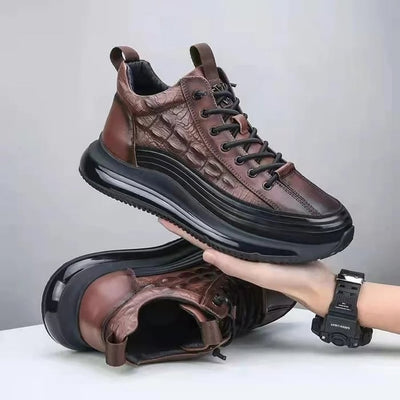 Finns - Casual Skor