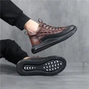 Finns - Casual Skor