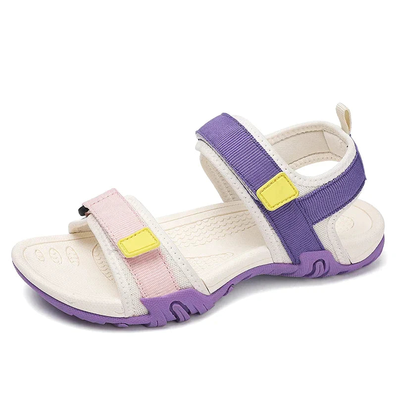 Karin - Sköna Sandaler för Kvinnor